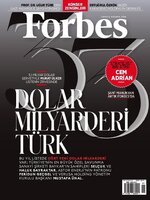 Forbes Türkiye